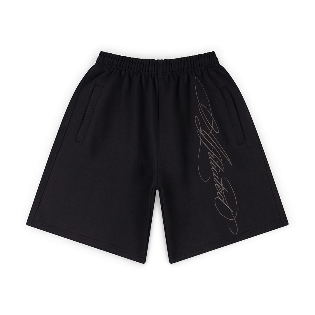 Garms Affilliated Overline Shorts - Image 32