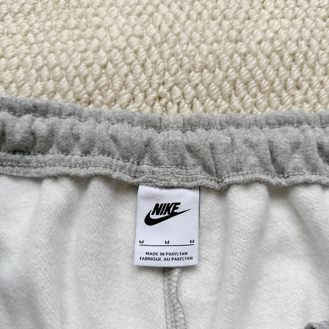 Stussy Ni-Ke Shorts - Image 8