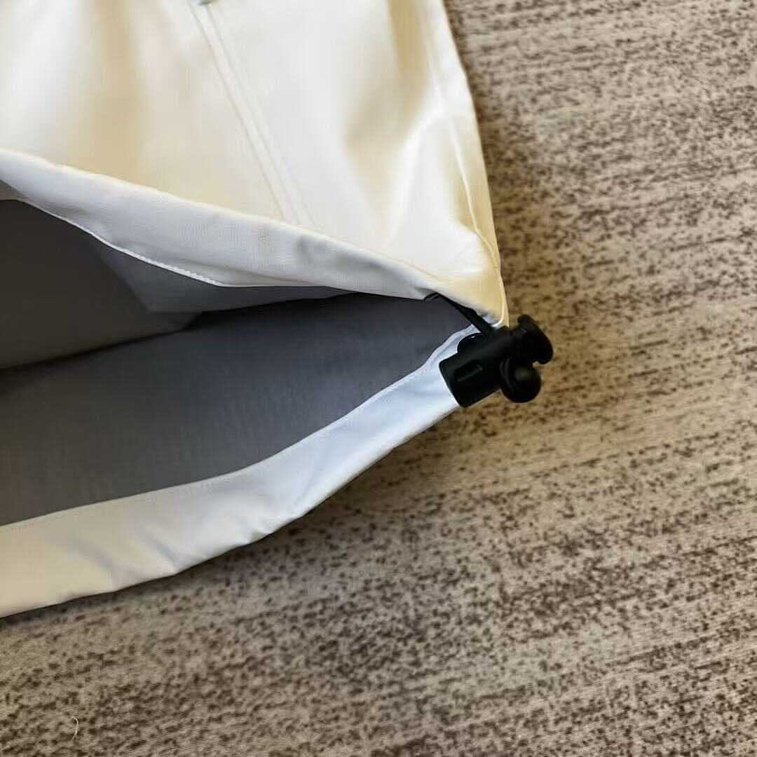 Unbranded Coldfrontt Jacket - Image 20
