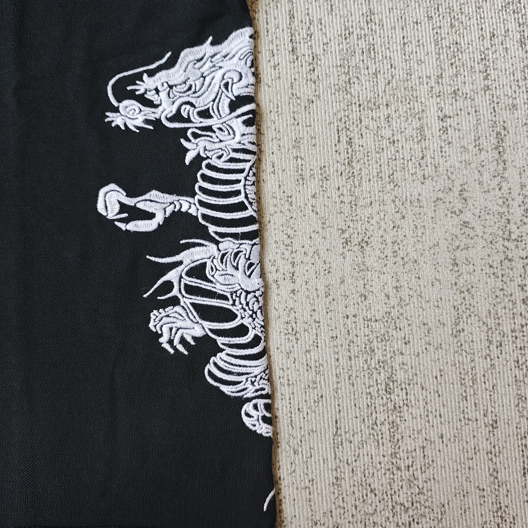 Supreme Dragon Polo - Image 8