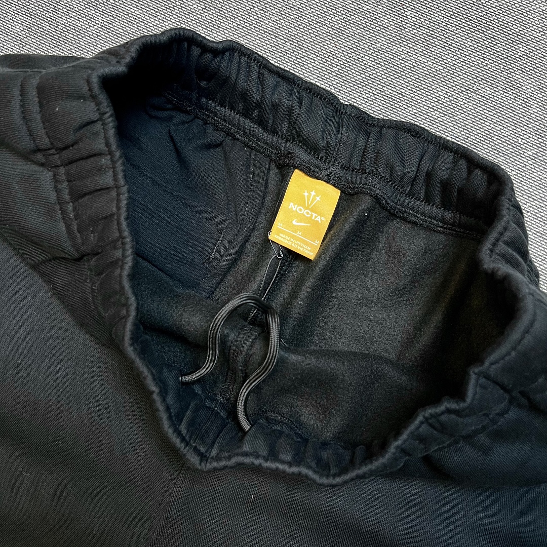 Nike Shorts - Image 30