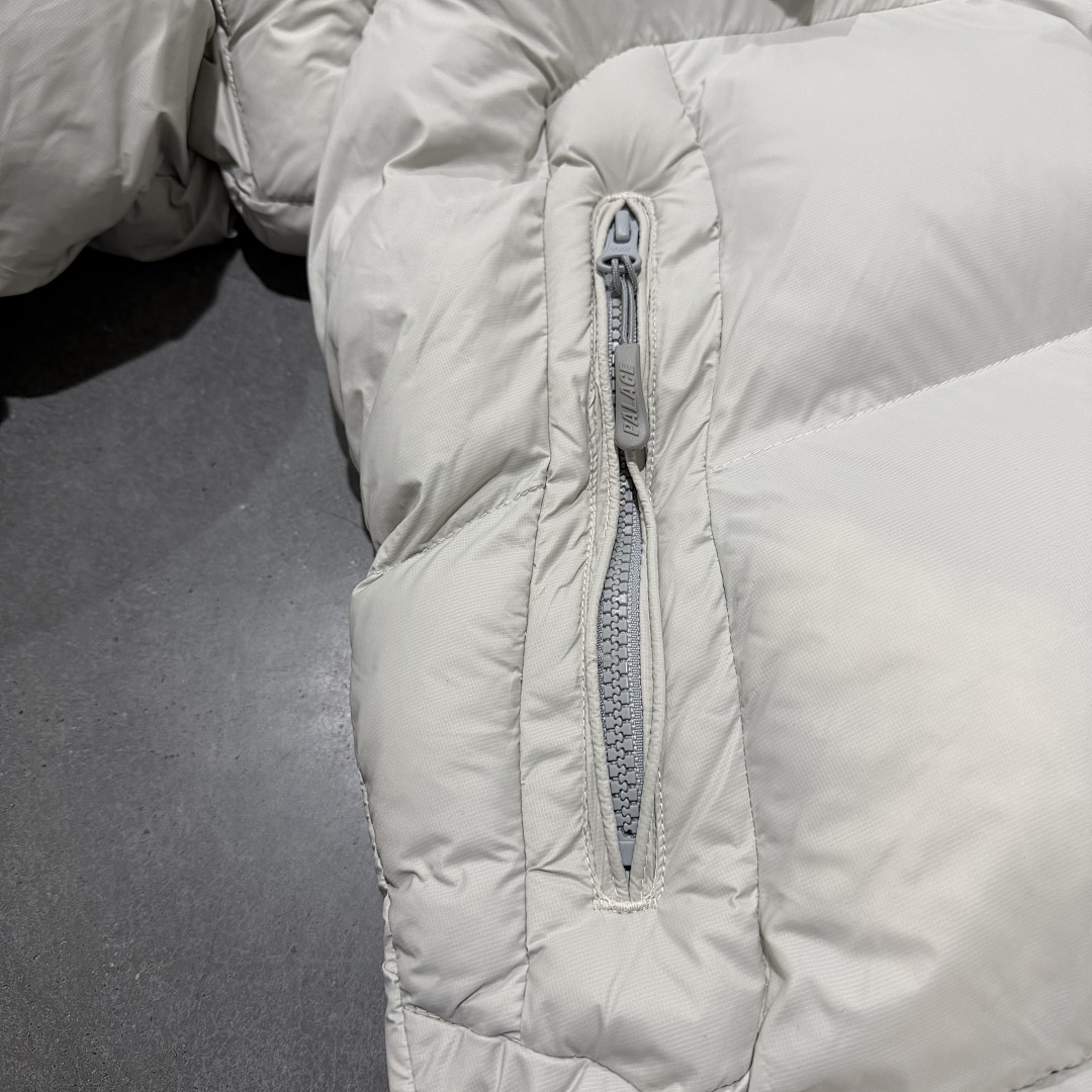 Unbranded Pa Jacket - Image 12