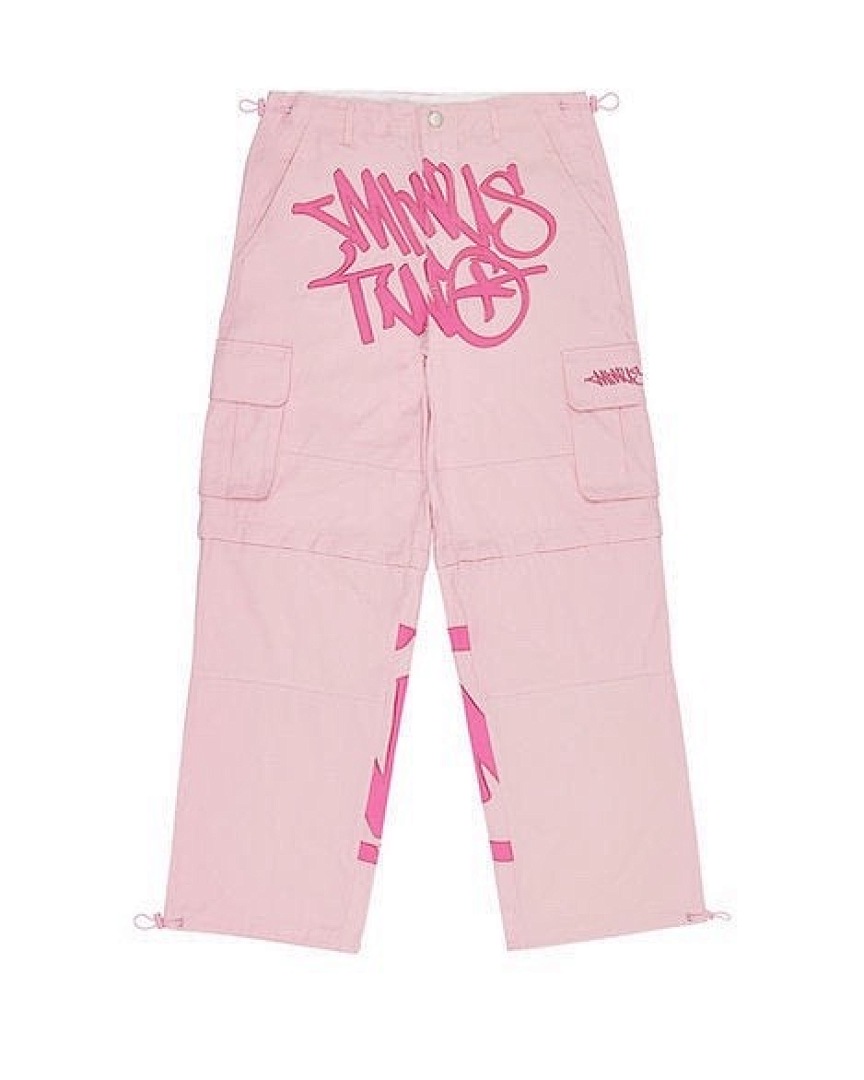 Minustwo Cargos - Image 8