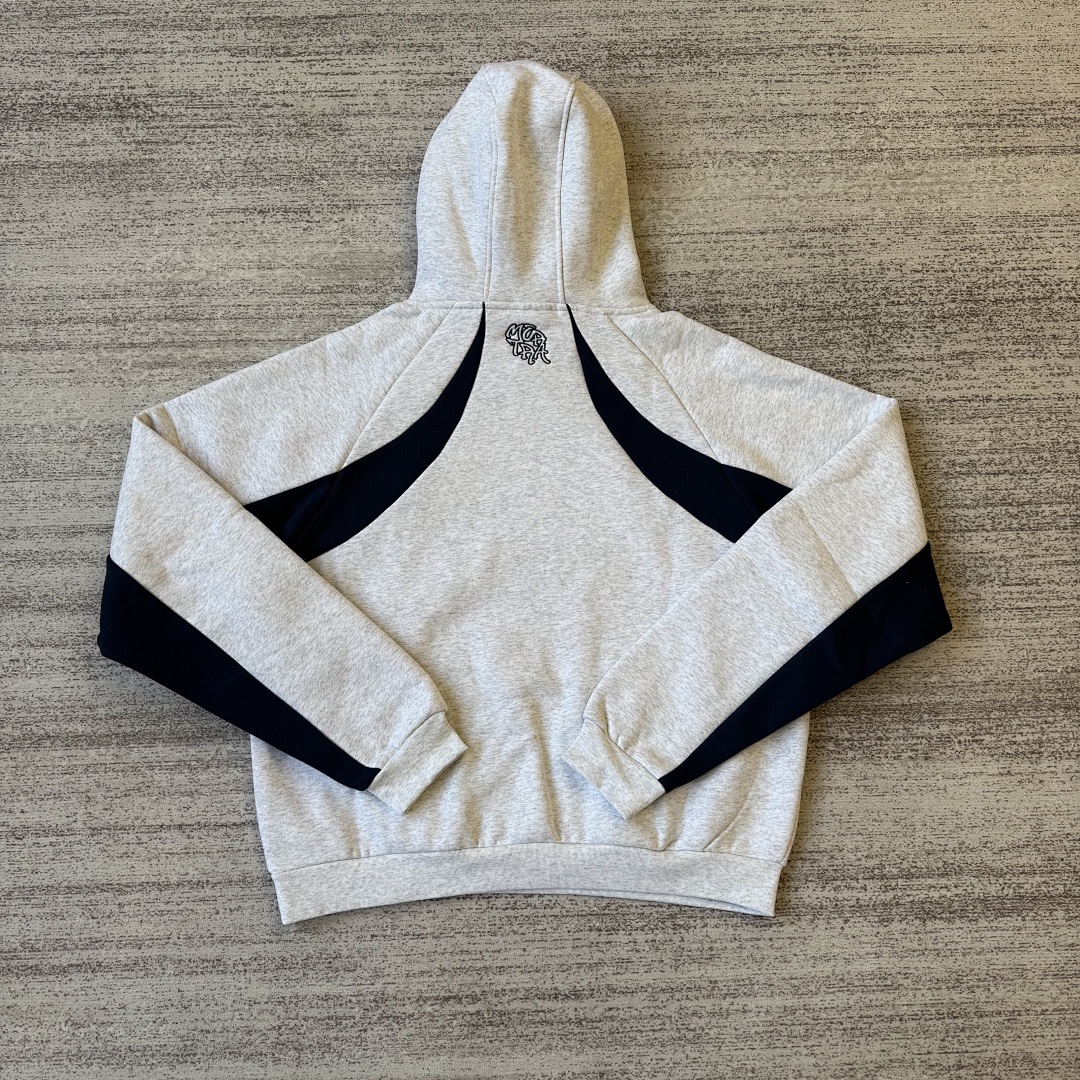 Mertra Perfect Set Tracksuit - Image 3