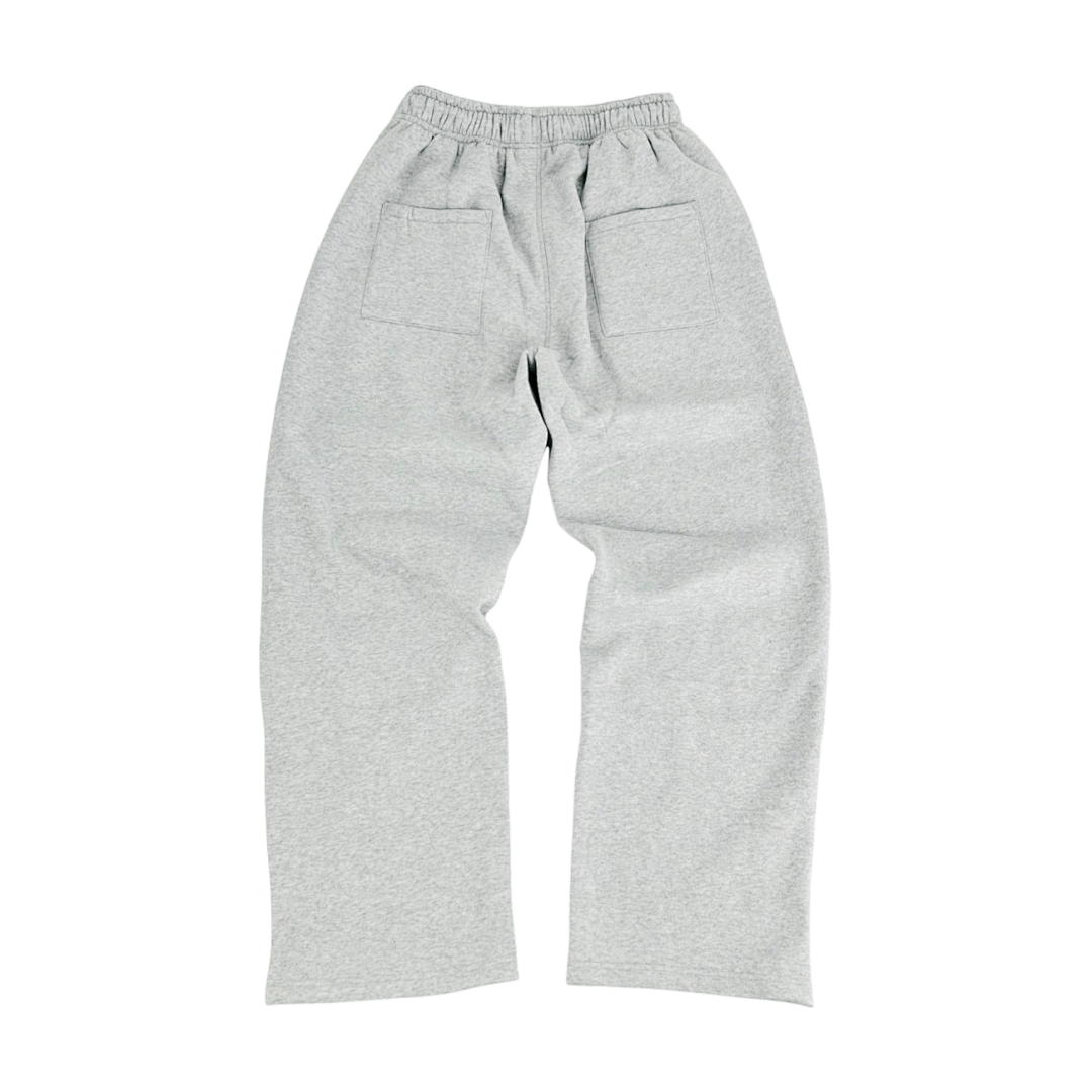 Pepe Jeans Studio Pants - Image 5