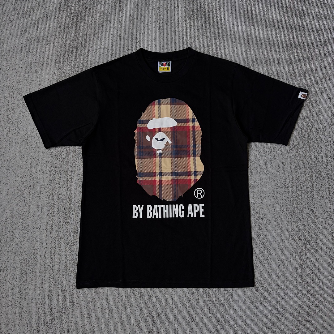 Bape Tee - Image 3