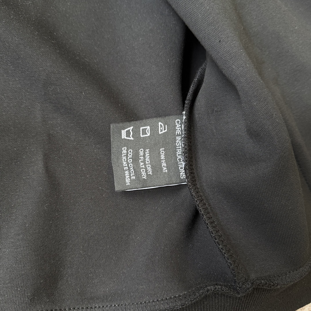 Saint Alexander Tracksuit (Zip) - Image 9