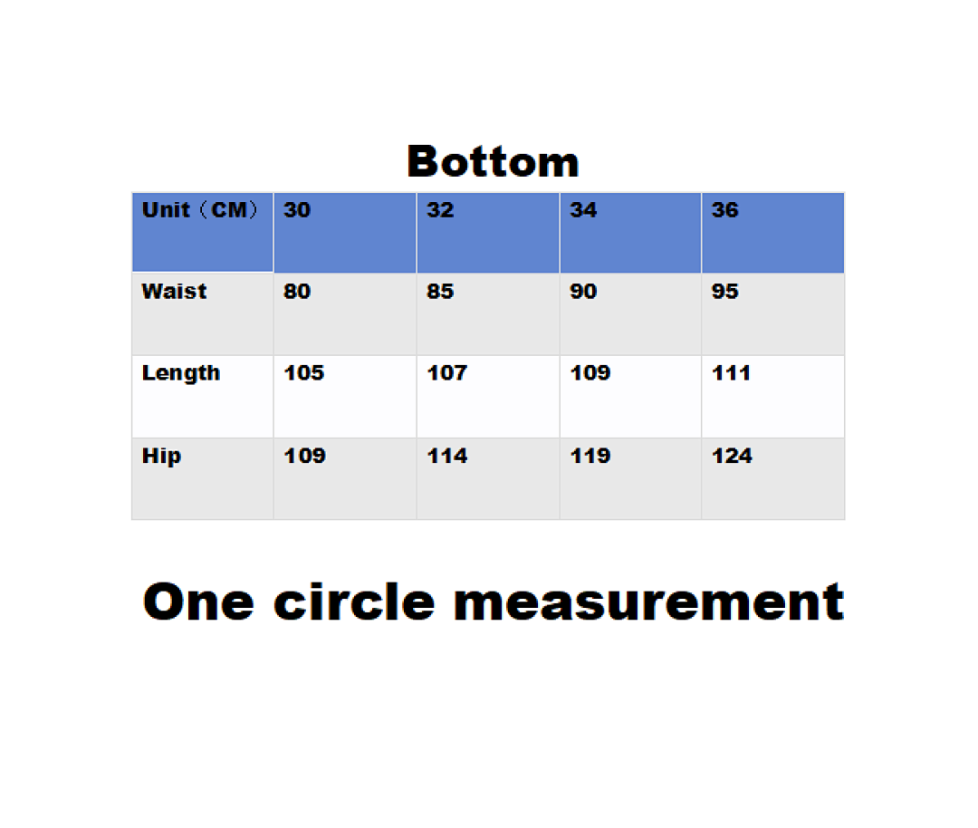 Supreme Baggy Jean Special price (SS24) - Image 19