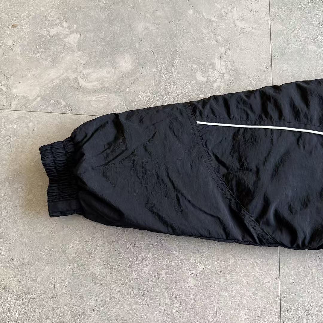Supreme Nahmias Marty Supreme Jacket - Image 39