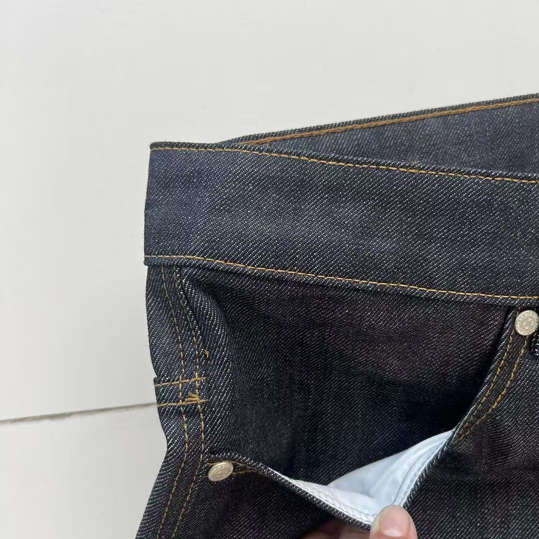 99Based Shining Stars Jeans - Image 11