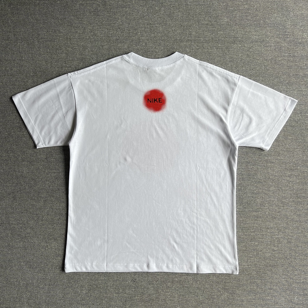 Nike Vintage NK Tee - Image 15
