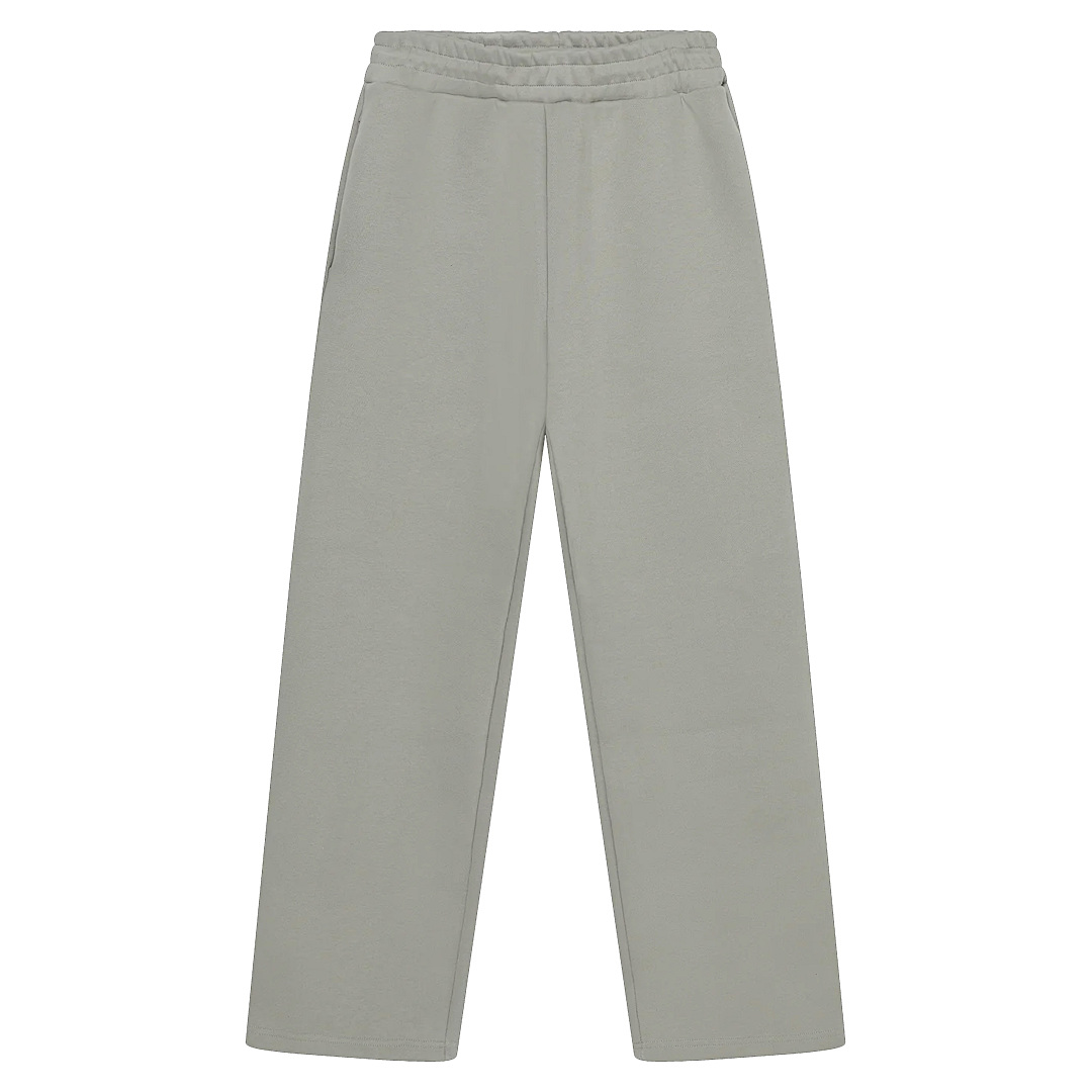 Seventh V2 Stacks tracksuit - Image 24