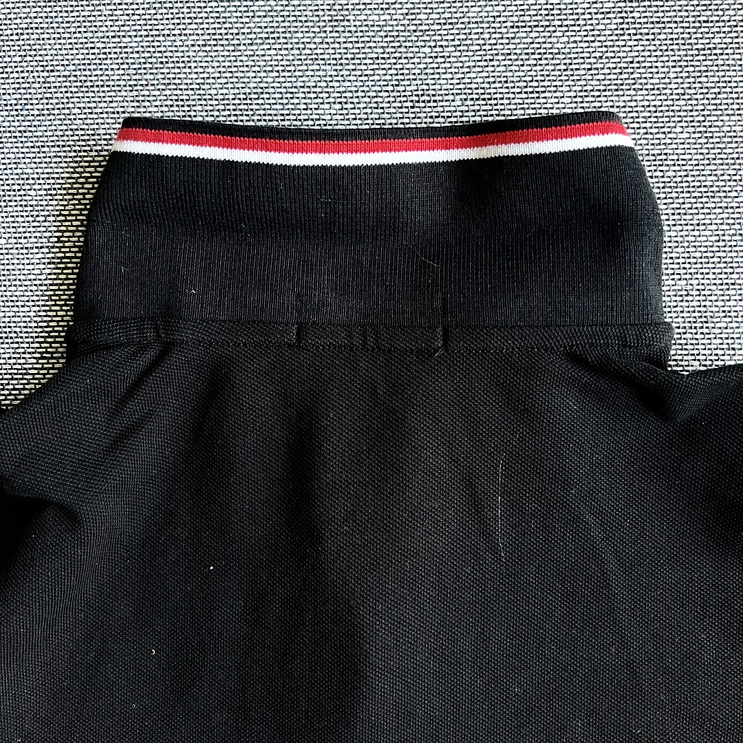 Ralph Lauren Vintage Ralph Lauren Polo - Image 11