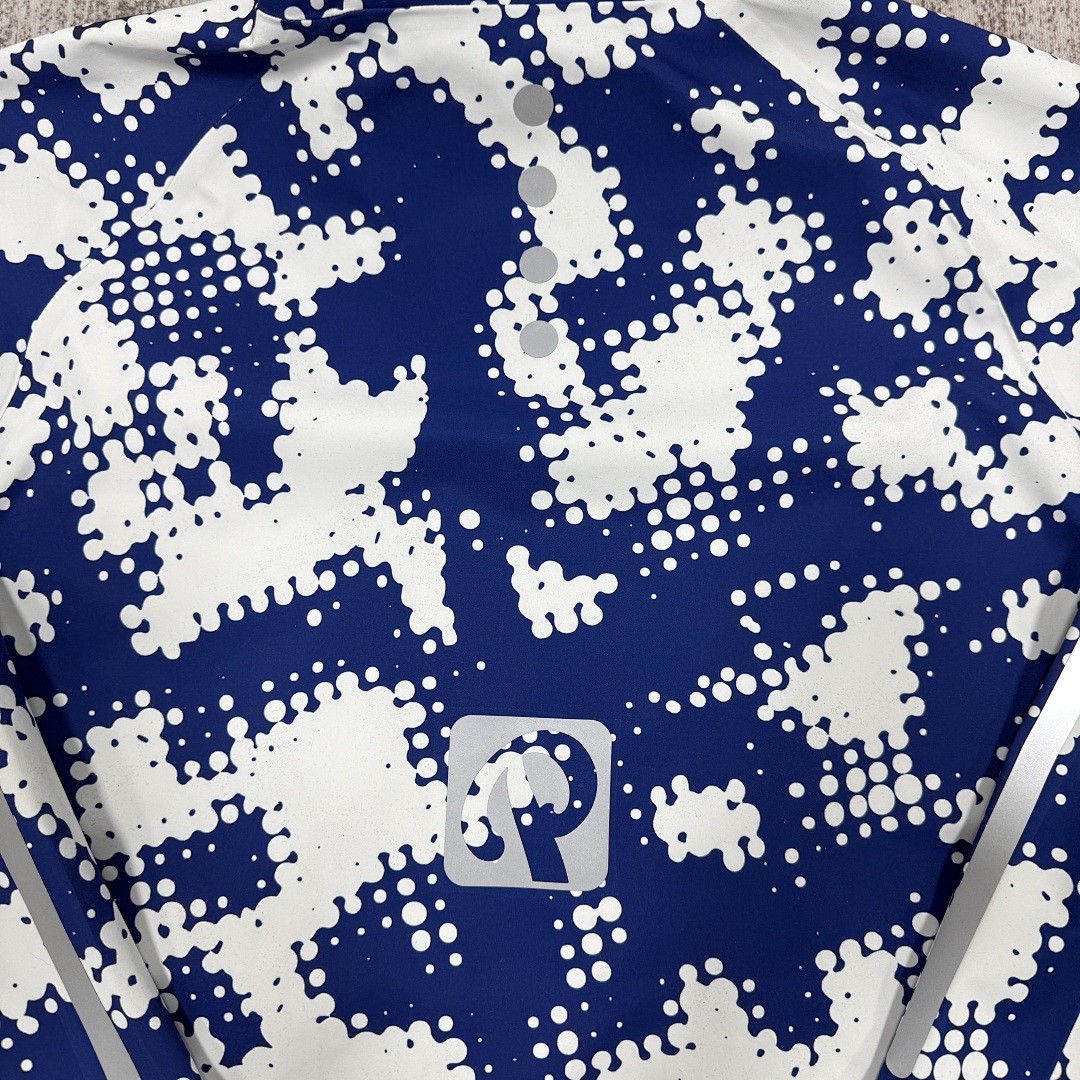 Protect LDN "WEATHERBOY" - Image 18
