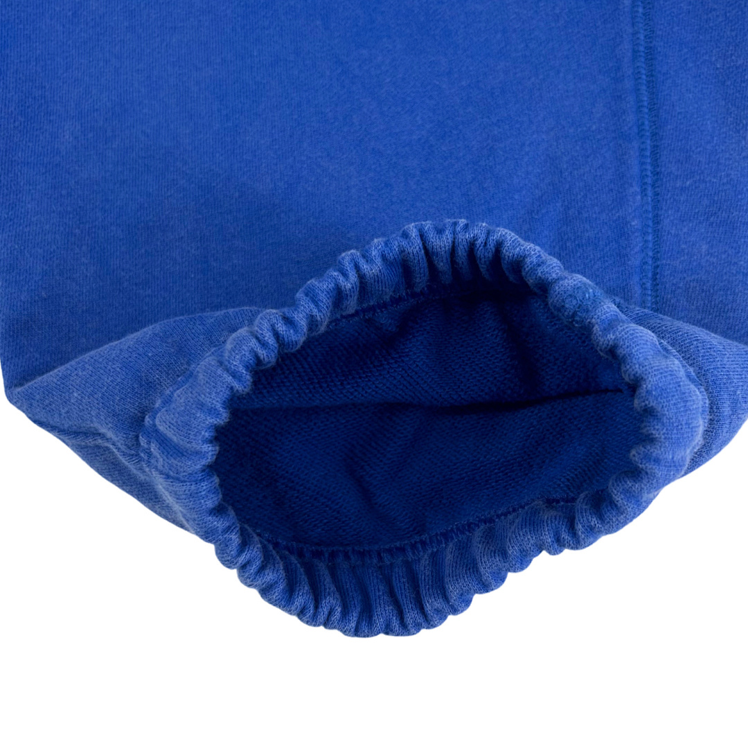 Stussy Nk Tracksuit - Image 39