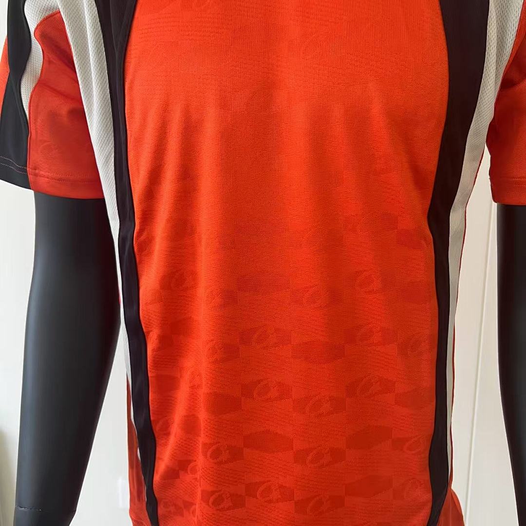 Nike Corteiz Jersey Big Offs - Image 5
