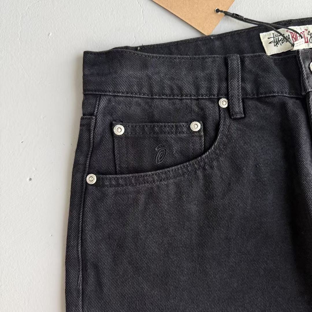 Stussy Jeans - Image 22