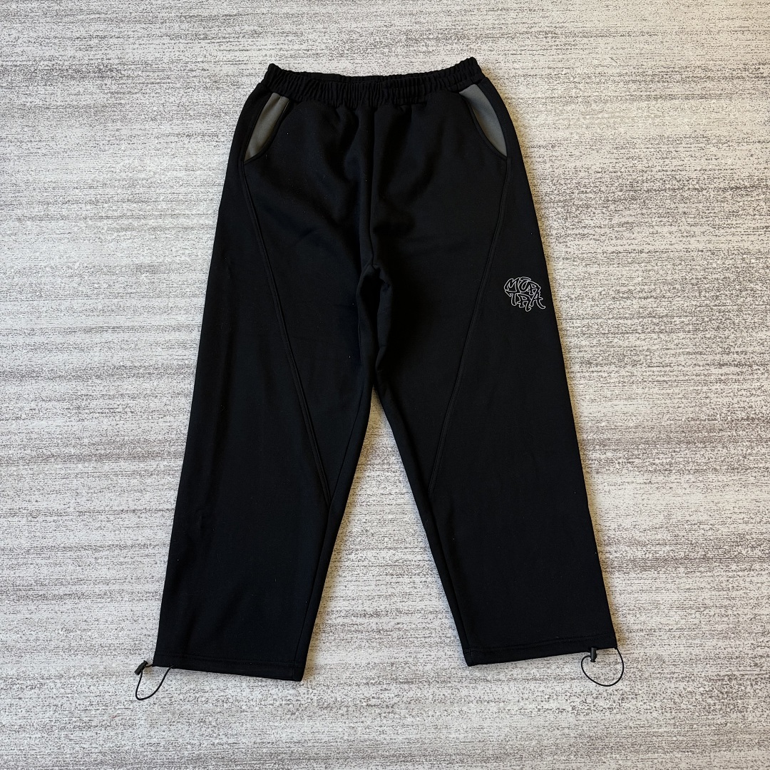Mertra Perfect Set Tracksuit - Image 12