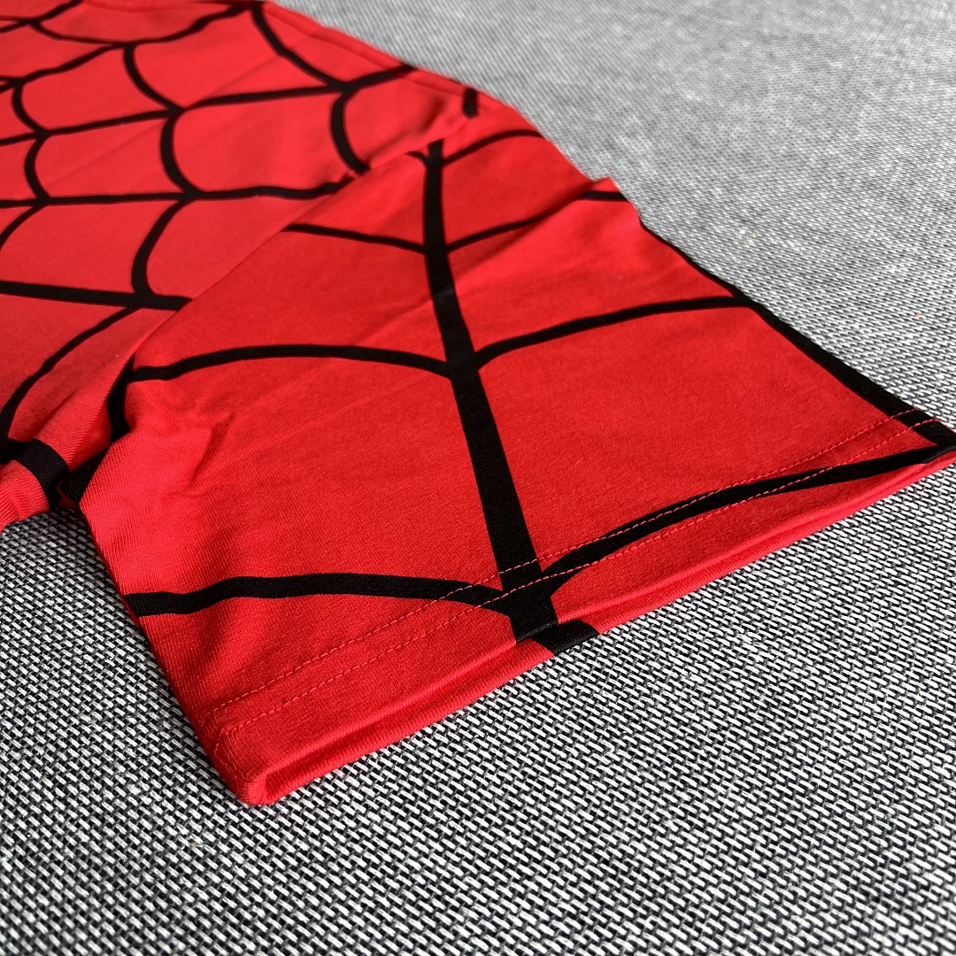 Supreme Spider Tee - Image 15