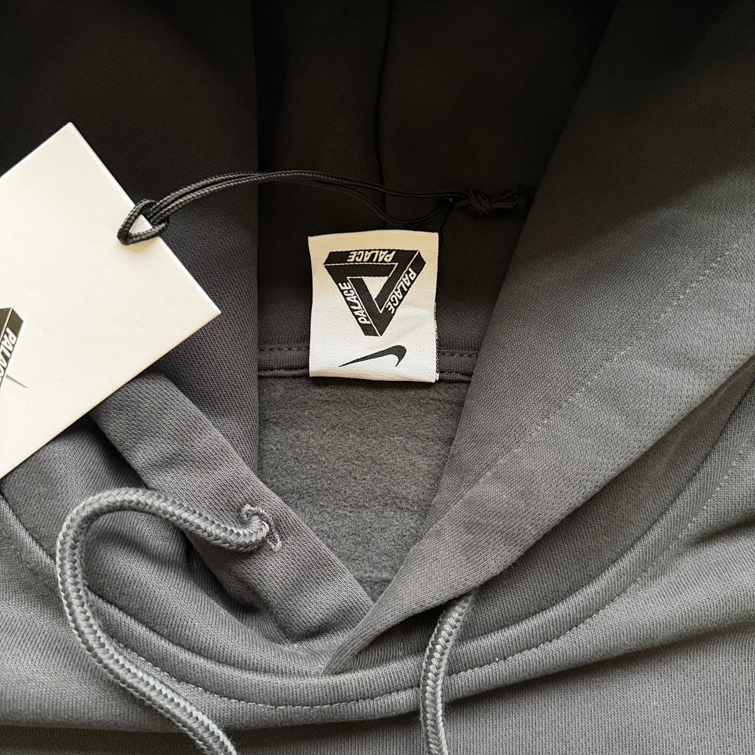 Pa Hoodie - Image 19