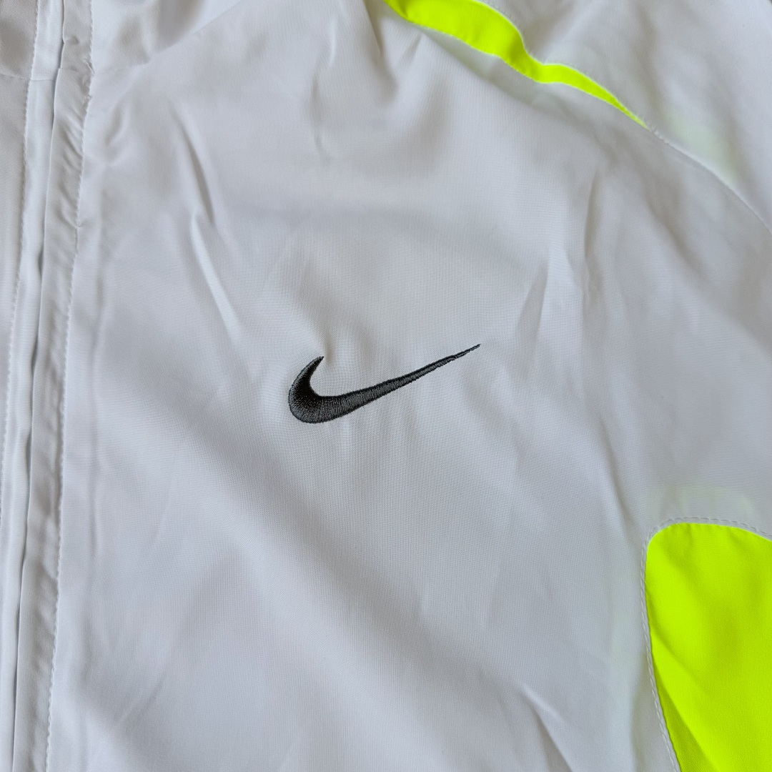 Pa Tracksuit - Image 9
