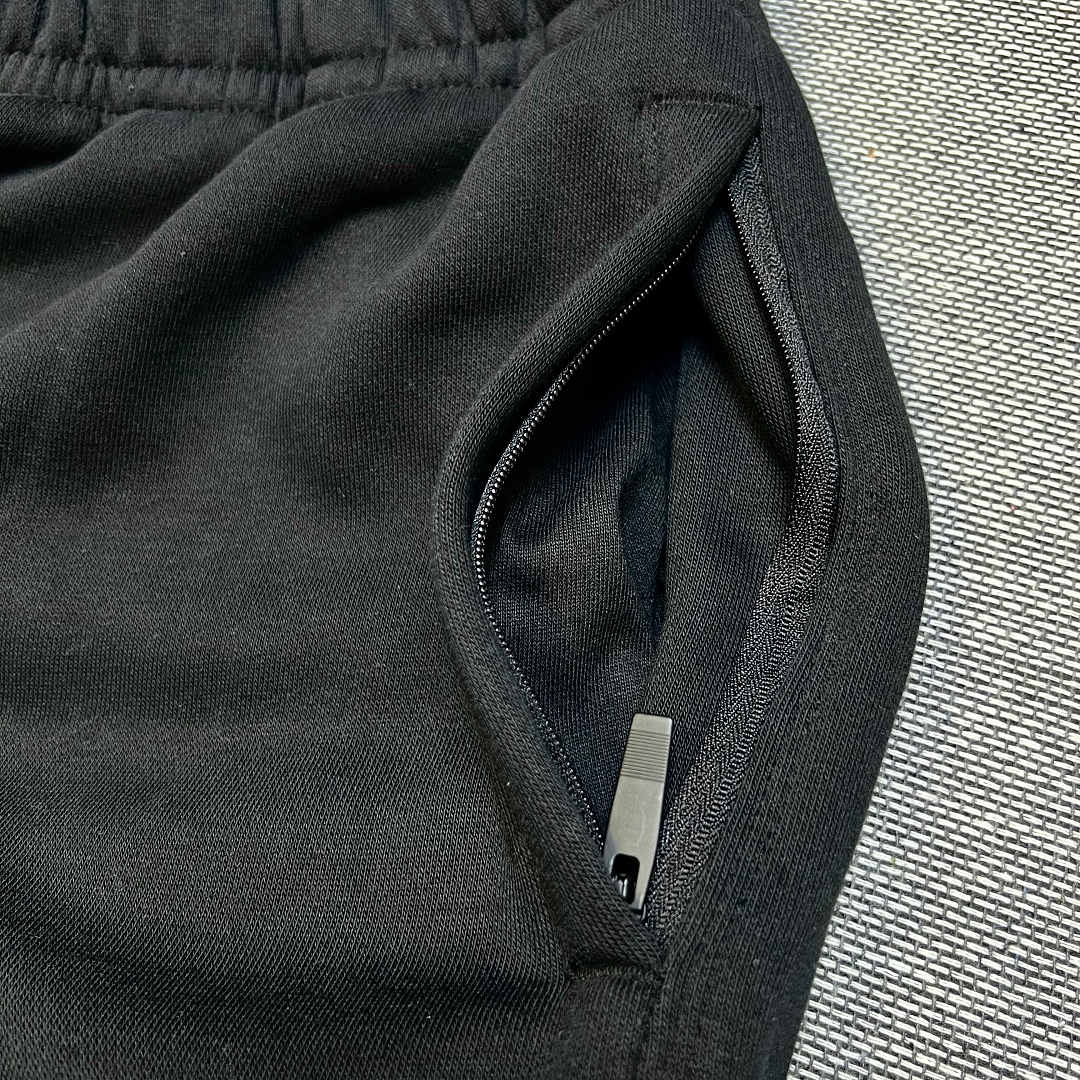 Nike Shorts - Image 32