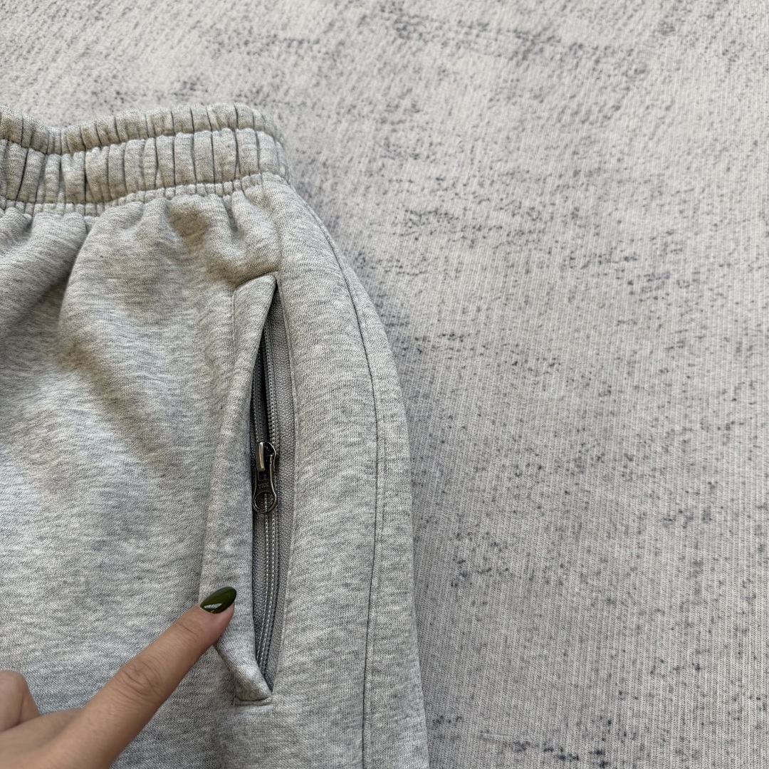 Garms Tracksuit - Image 55