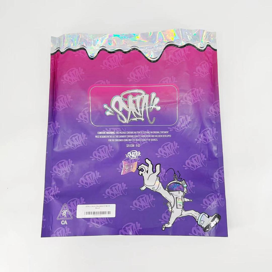 Syna World tracksuit - Image 52