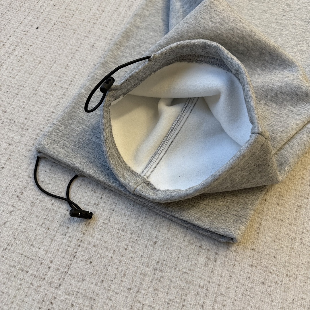 Mertra Perfect Set Tracksuit - Image 14