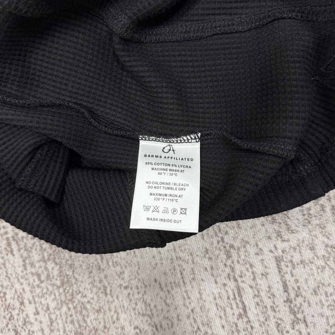 Garms WAFFLE - Image 18