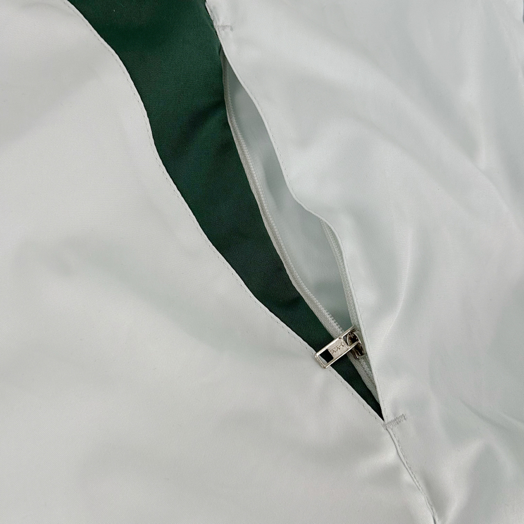 Vintage Brazil tracksuit - Image 49