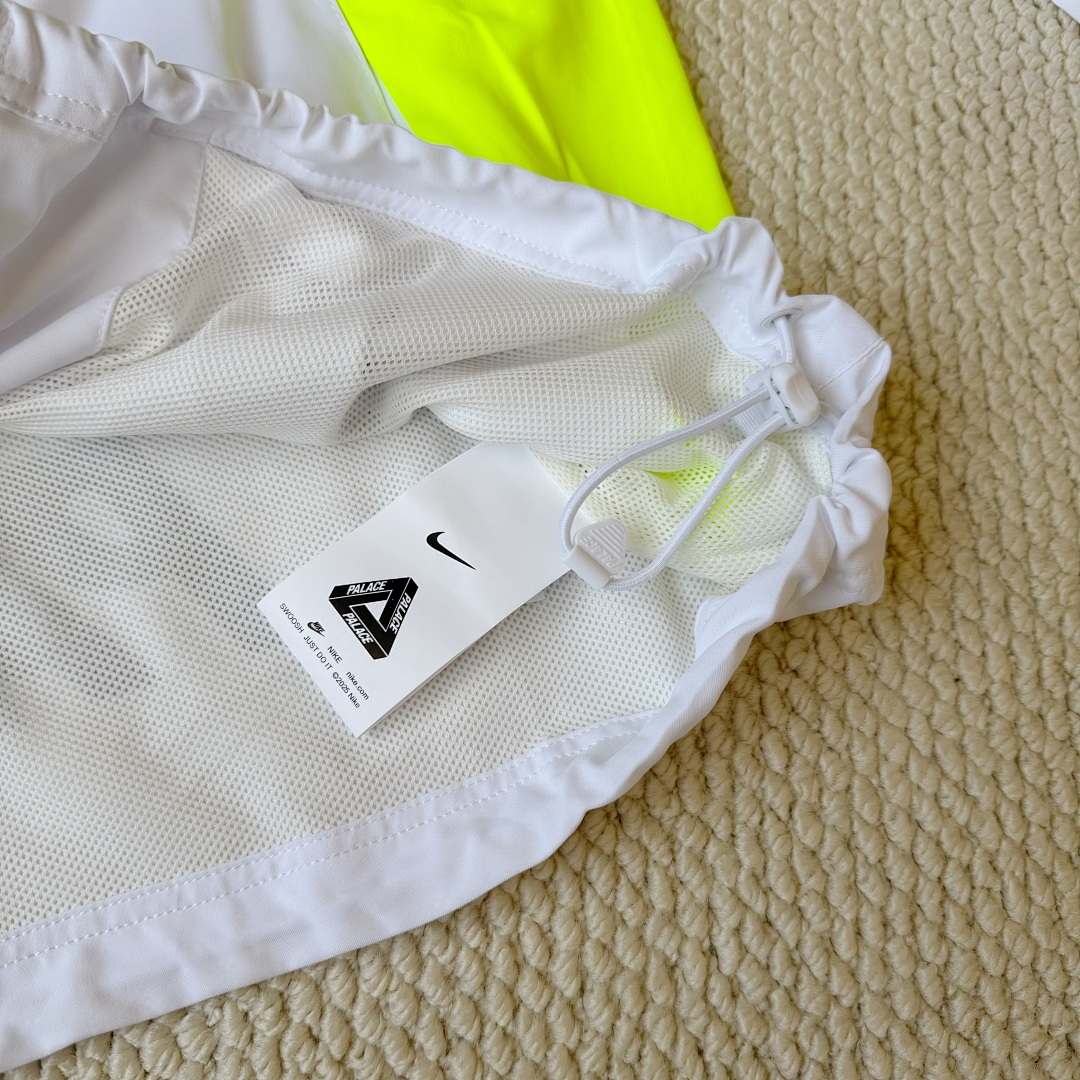 Pa Tracksuit - Image 5