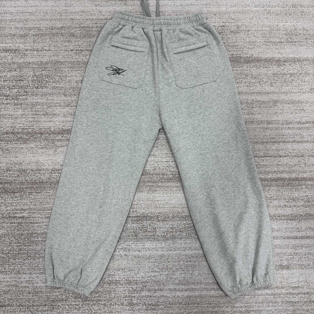 Garms Affilliated Sports Kit - Image 47