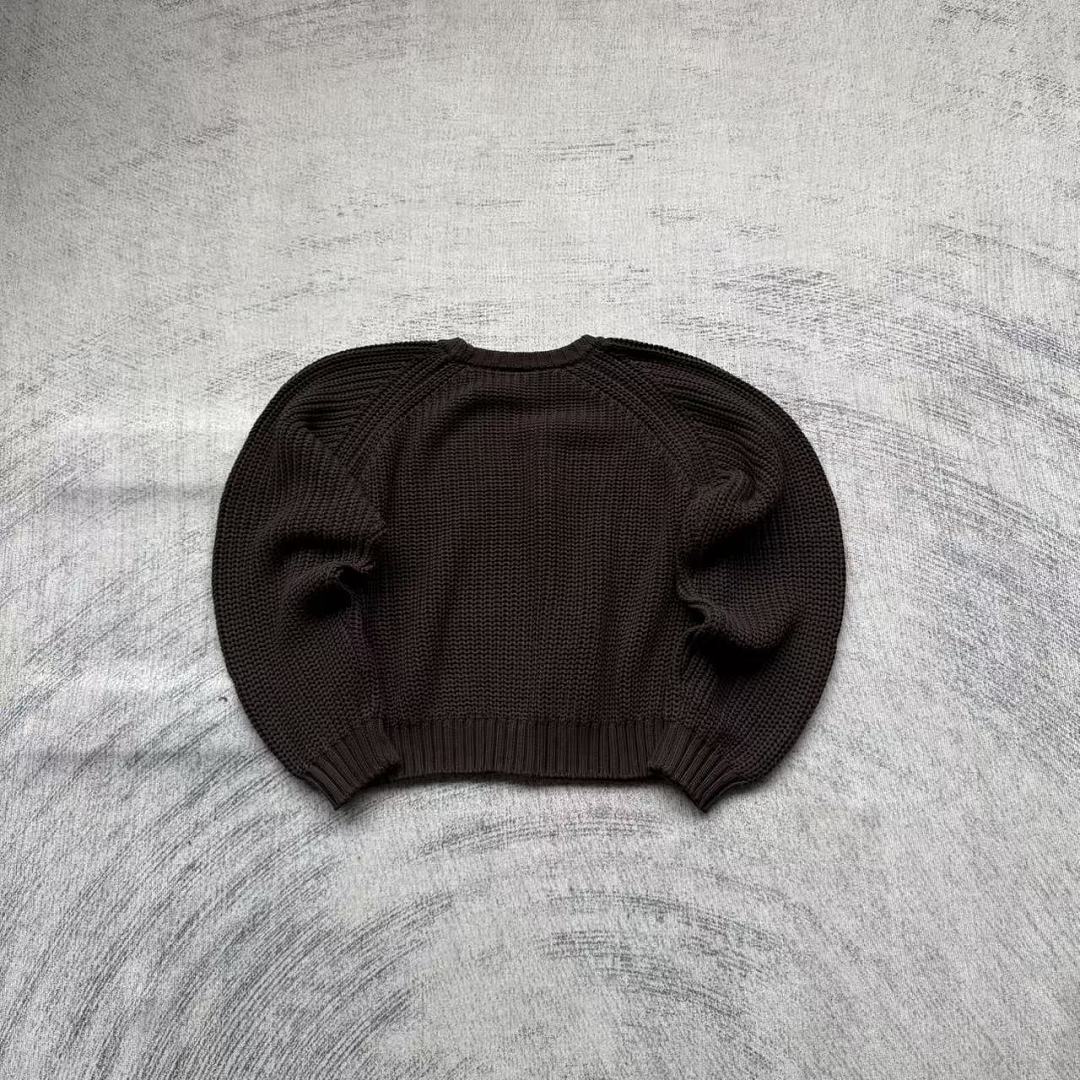 Firemade Fyredwrld Knit Velour Garments 3 Gauge - Image 26