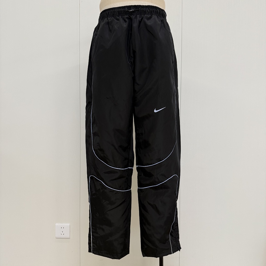 Nike corteiz tracksuit - Image 38