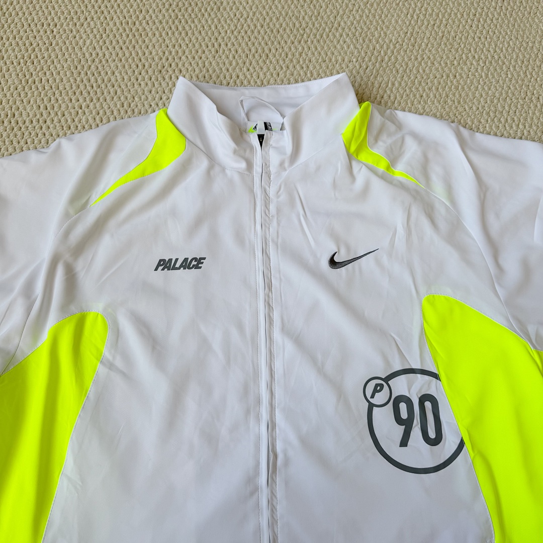 Pa Tracksuit - Image 26