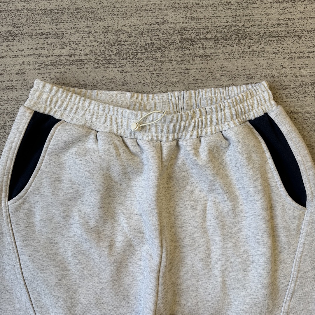 Mertra Perfect Set Tracksuit - Image 13
