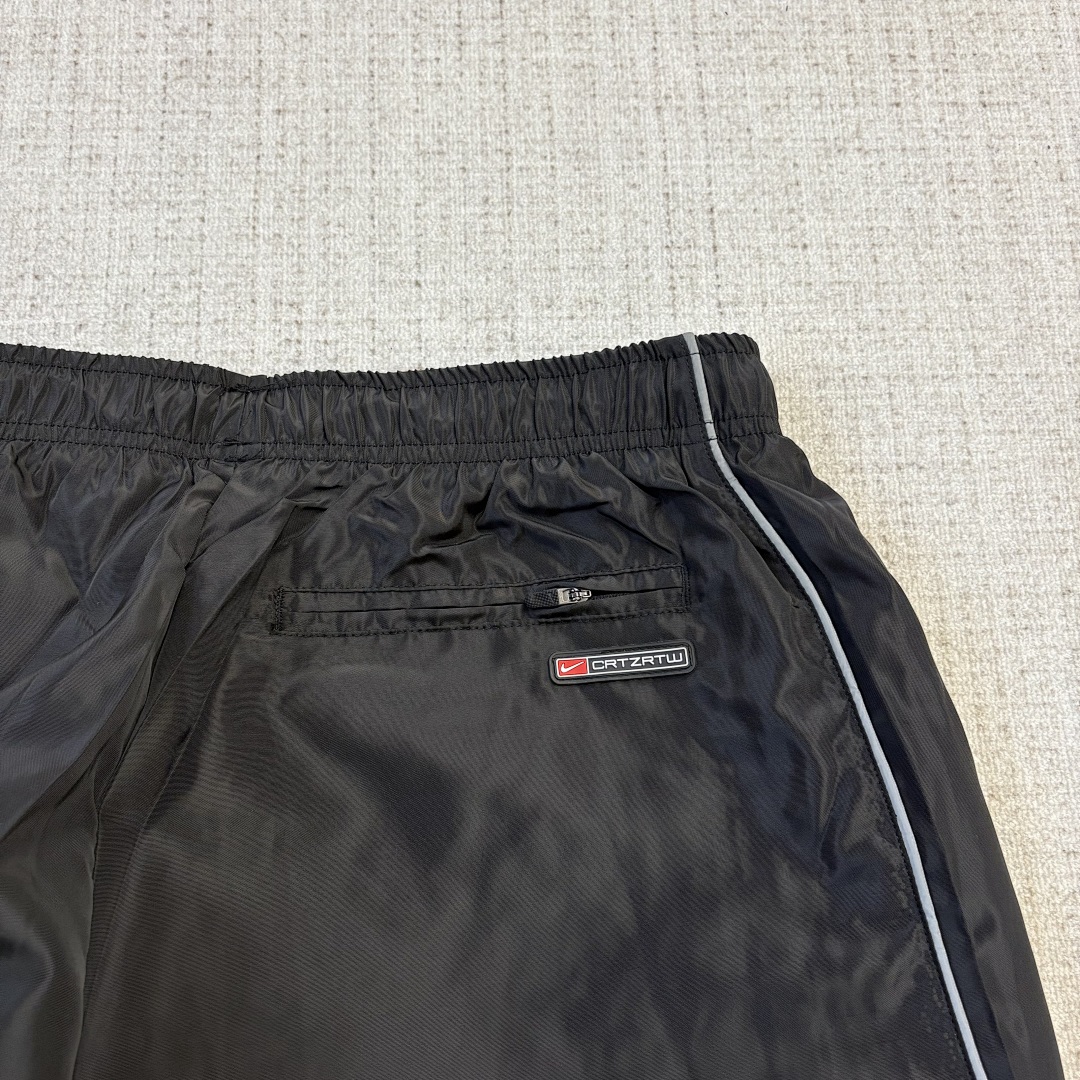 Nike corteiz tracksuit - Image 47