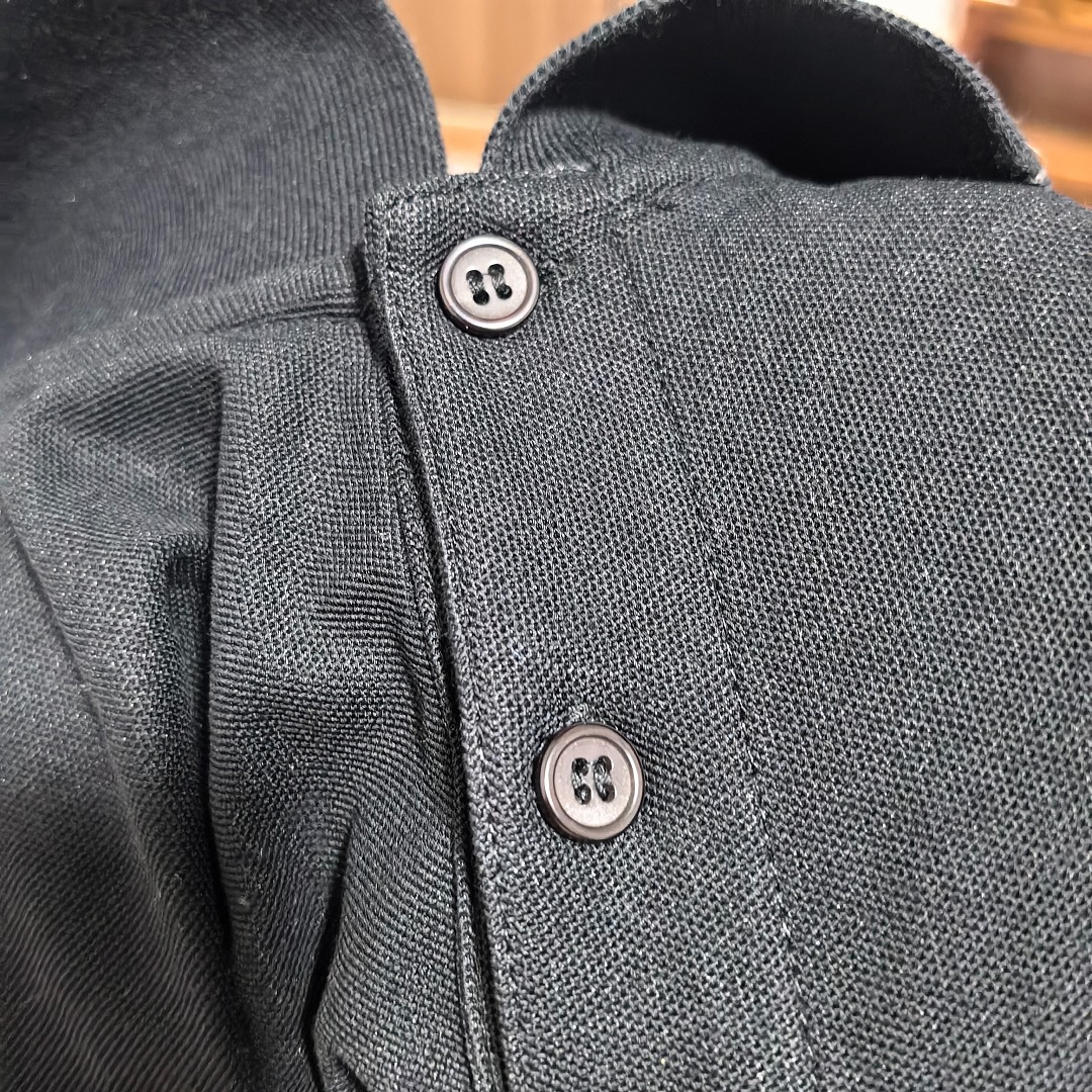 Supreme Polo TEE - Image 9