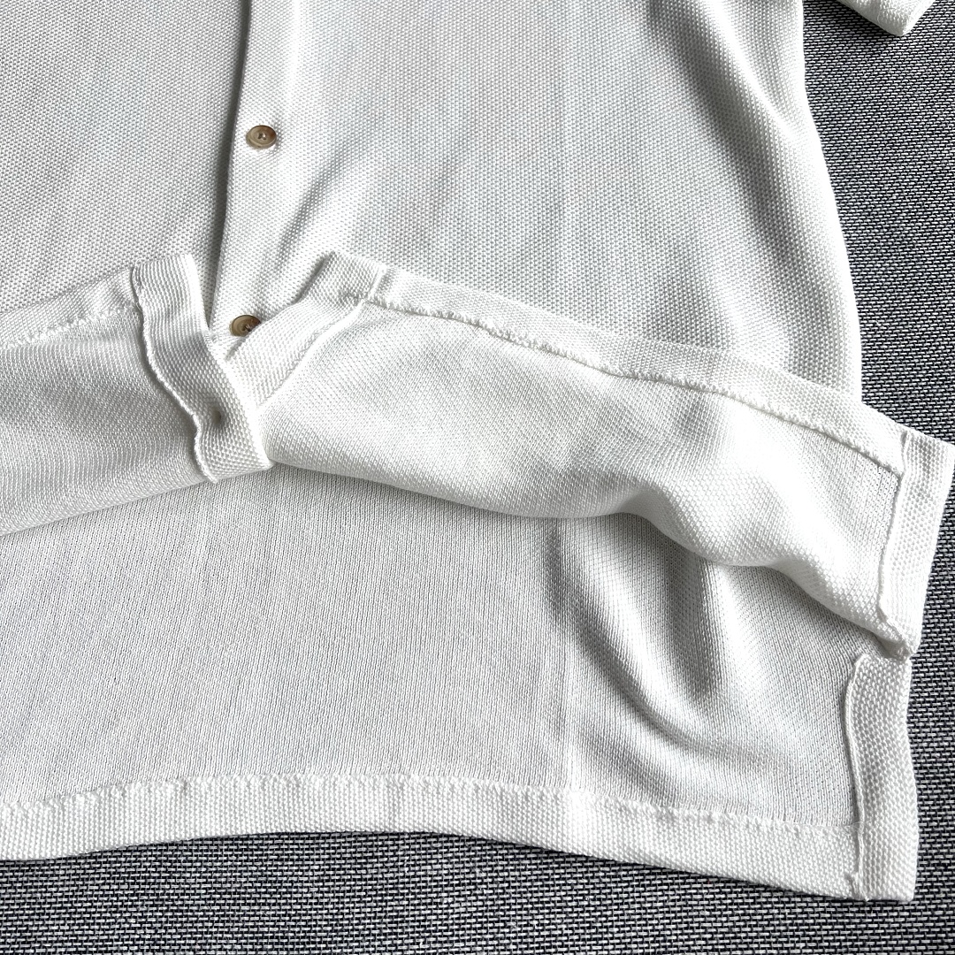 Ralph Lauren Tee - Image 15