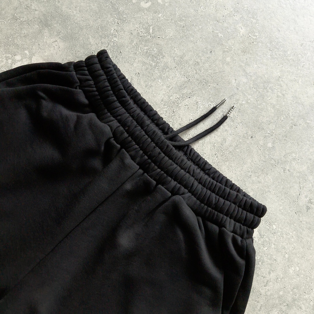 Creast Shorts - Brazil Exclusive - Image 8