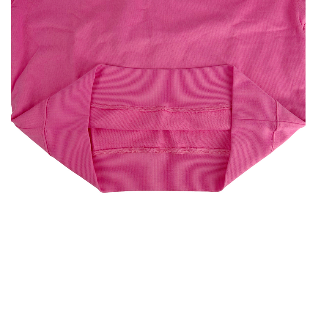 Stussy Nk Tracksuit - Image 44