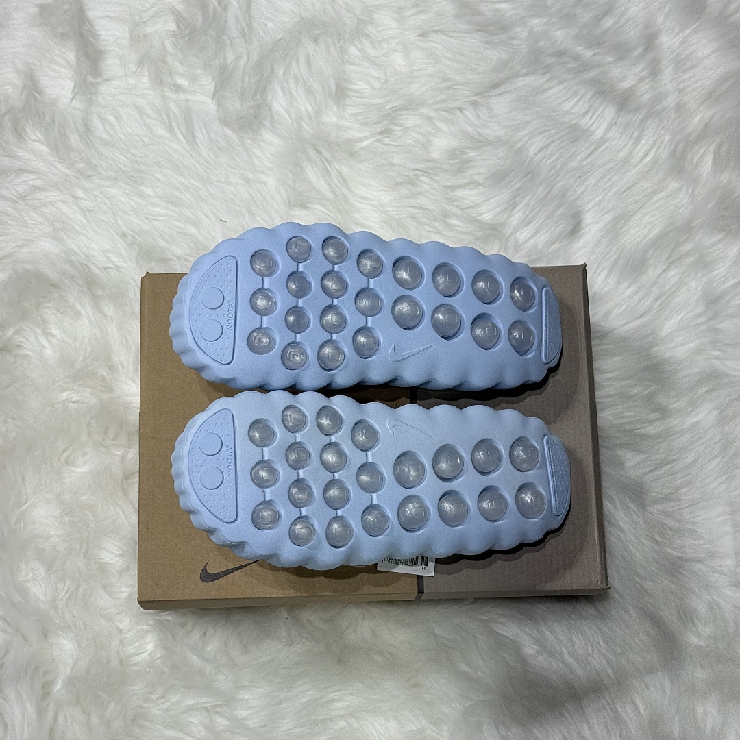 Nike & NOCTA MIND 001 CONCEPT (LIGHT) - Image 12