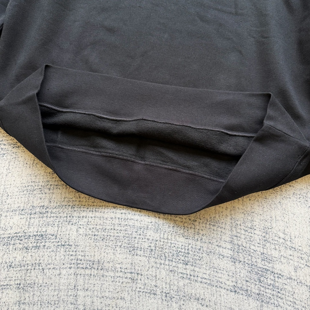 Nike Crew Neck Sweatshirt - Image 9