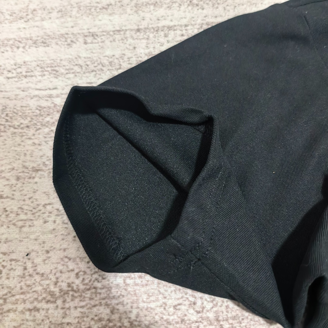 Supreme Polo TEE - Image 10