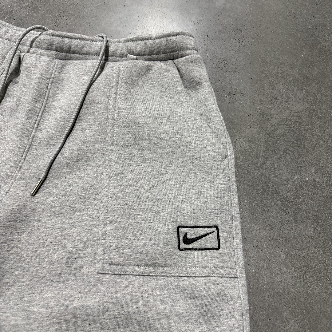 Nike Classic Tracksuit - Image 16