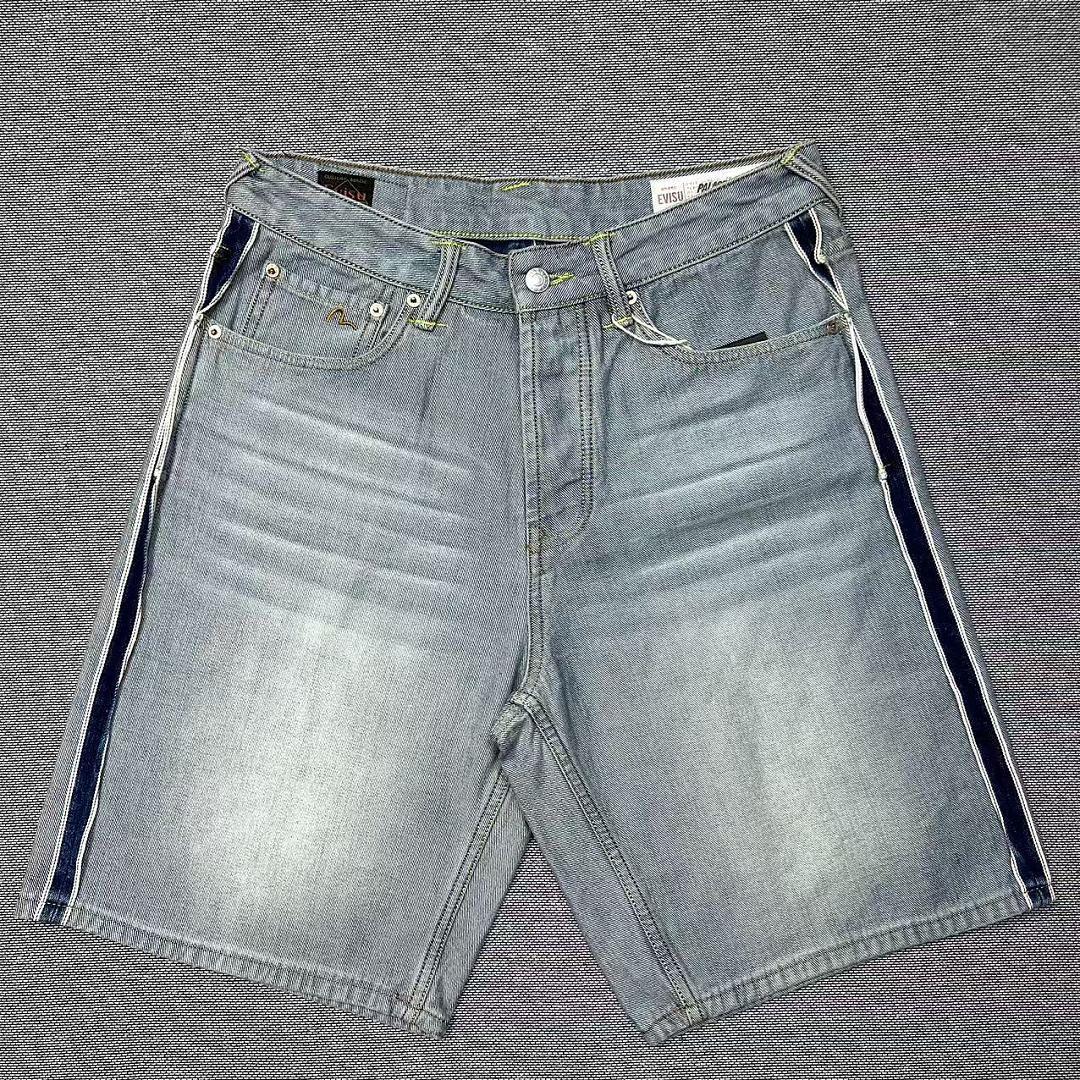 EV Pl ＆ Ev Short - Image 5