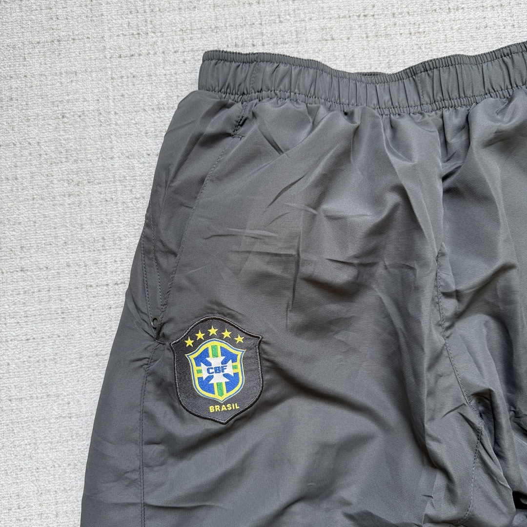 Nike Tracksuit - Image 20