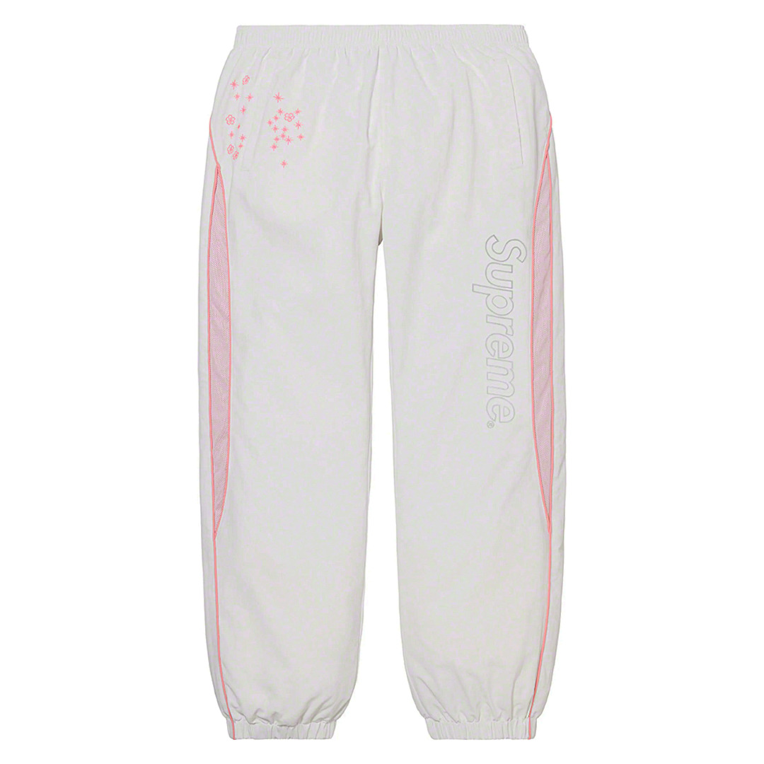 Supreme AOI Tracksuit - Image 11