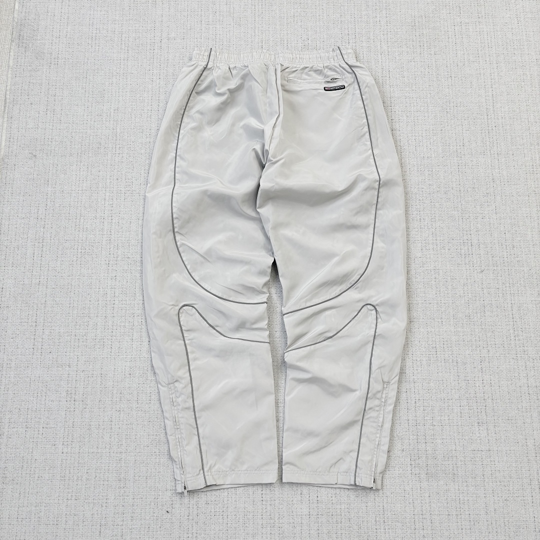 Nike corteiz tracksuit - Image 88